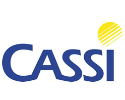 Cassi