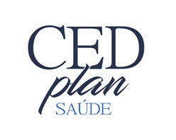 CEDplan Saúde