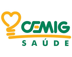 CEMIG Saúde