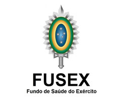 FUSEX - Fundo de Saúde do Exército