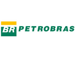 Petrobras