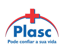 Plasc
