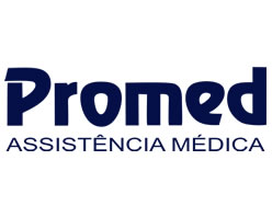 Promed Assistência Médica