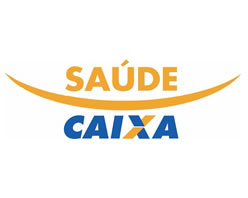 Saúde Caixa