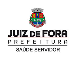 Saúde Servidor