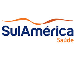SulAmérica Saúde