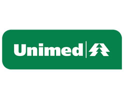 Unimed
