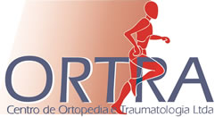 Ortra - Centro de Ortopedia e Traumatologia