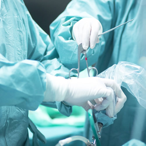 Artroscopia do joelho: como é o exame? Quem deve fazer? O que acontece após o procedimento?